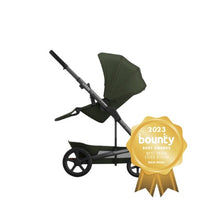 Bounty Baby GOLD Winner 2023