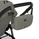 Redsbaby Pram Organiser