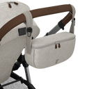 Redsbaby Pram Organiser