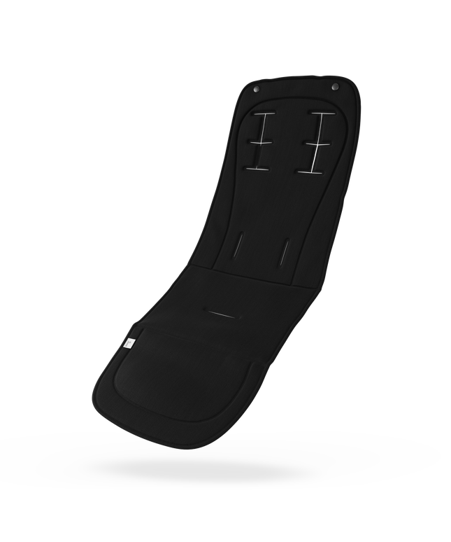 SKIP² Seat Liner