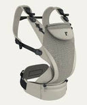 CONNECT PLUS Carrier