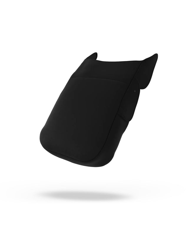 SKIP² Foot Cover