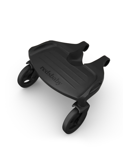 Redsbaby Buggyboard