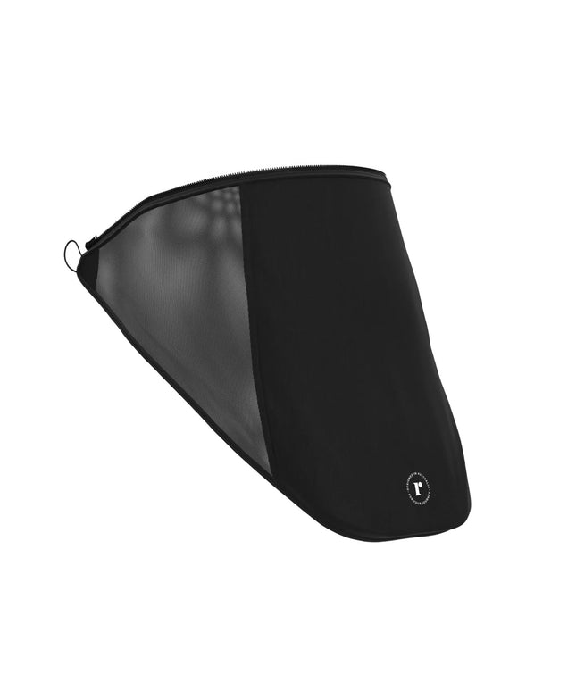 SKIP² UPF50 zip-on Sunshade