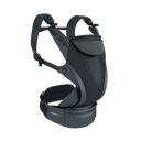 CONNECT PLUS Carrier