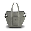 Redsbaby Essentials Nappy Bag