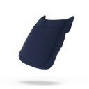 SKIP² Foot Cover