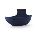 SKIP² Stroller Organsier