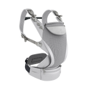 CONNECT PLUS Carrier