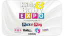 Kids & Baby Expo 2026: Everything Parents Need to Know