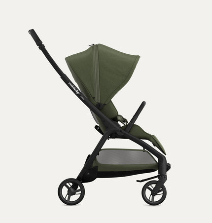 Collection image for: Discover AERON