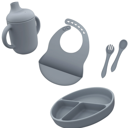Collection image for: FEEDING ACCESSORIES