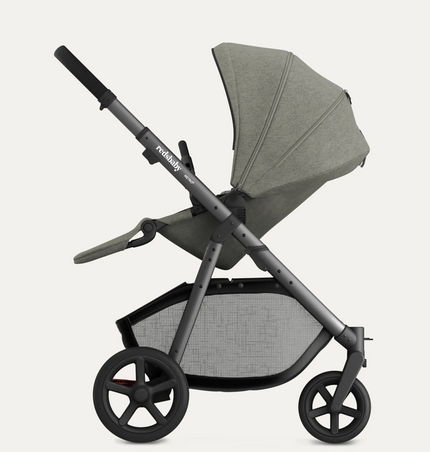 Collection image for: METRO⁵ Pram page