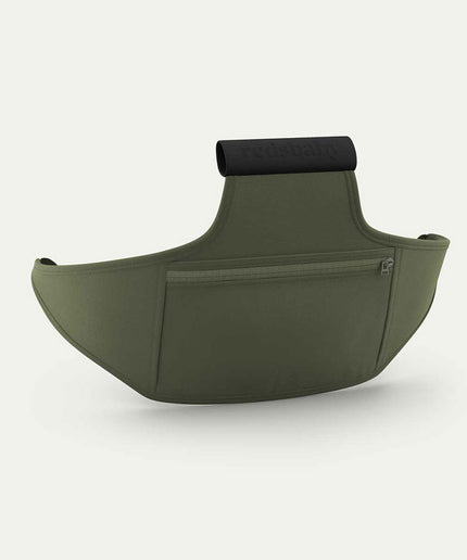 Redsbaby Pram Organiser