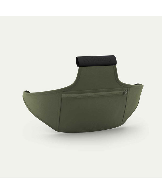 Redsbaby Pram Organiser
