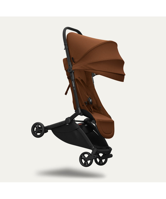 Redsbaby SKIP² Stroller