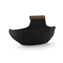 Redsbaby Pram Organiser