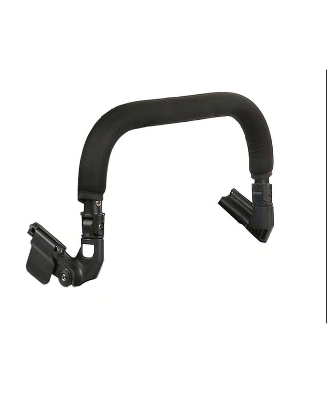 Universal Pram Nudge Bar