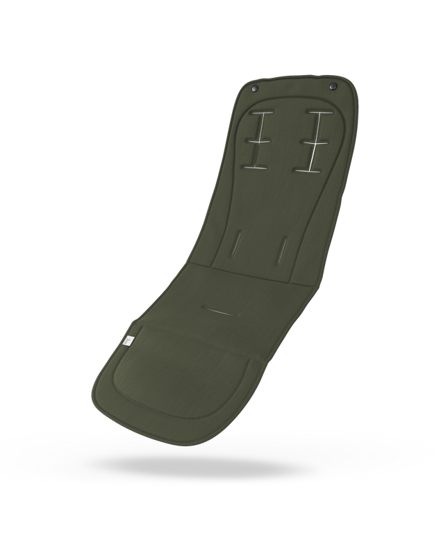 SKIP² Seat Liner