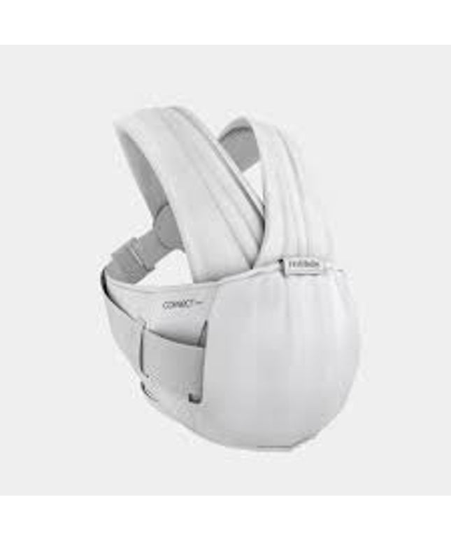 Redsbaby Connect Plus Wrap - Glacier*