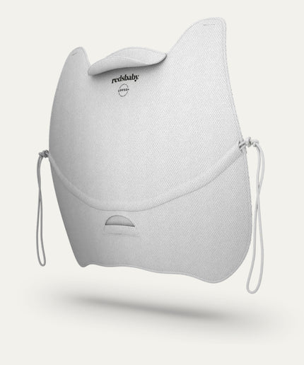 CONNECT UPF50+ Sunshade