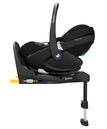 ADD MAXI COSI PEBBLE 360 PRO² (SlideTech™) & ISOFIX & FREE ADAPTORS