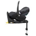 MAXI COSI PEBBLE 360 PRO² (SlideTech™) & ISOFIX & FREE REDSBABY ADAPTORS
