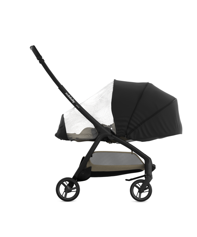 AERON - Accessories