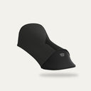 AERON - Accessories