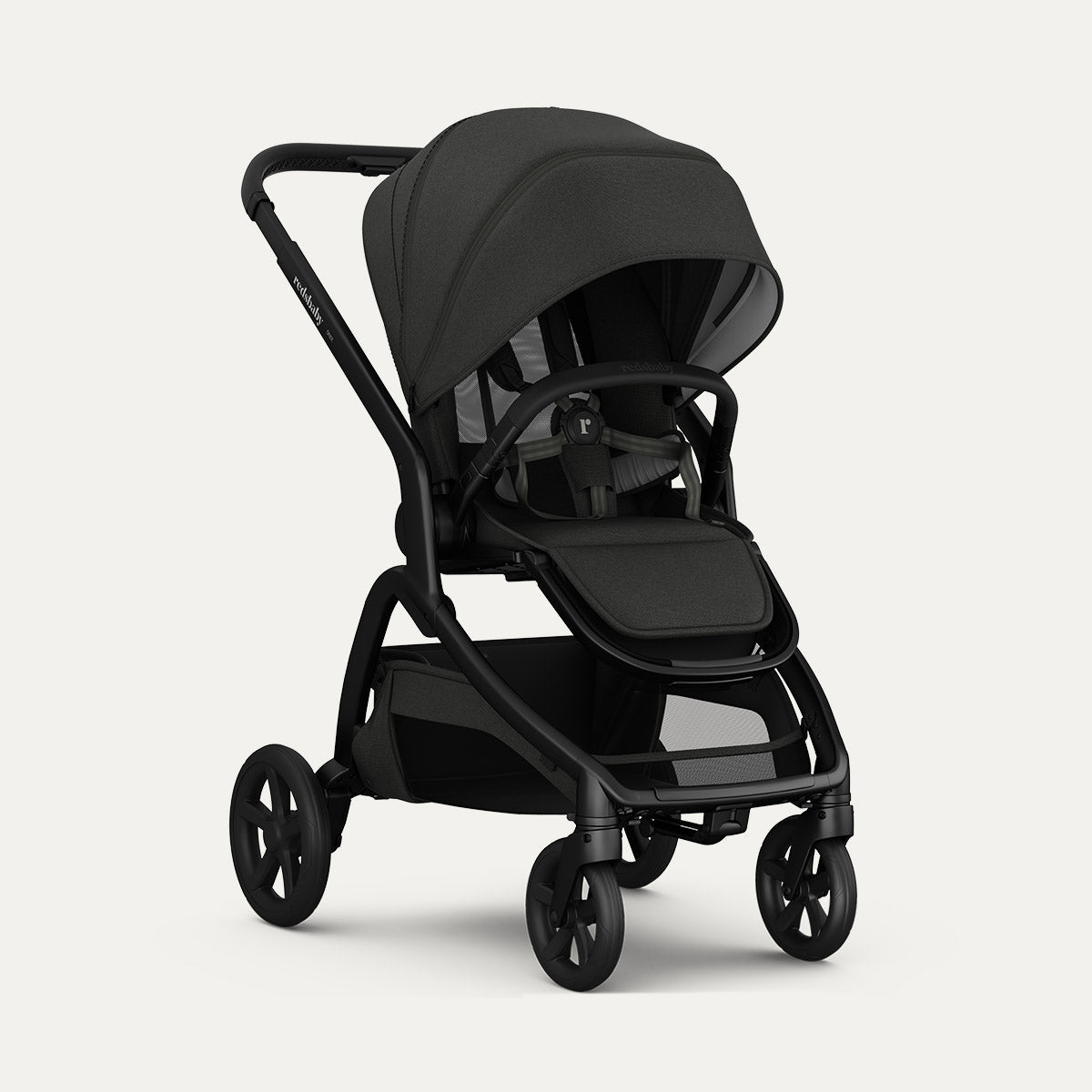 cybex stroller price south africa ONIX – REDSBABY SA