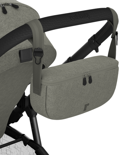 Redsbaby Pram Organiser