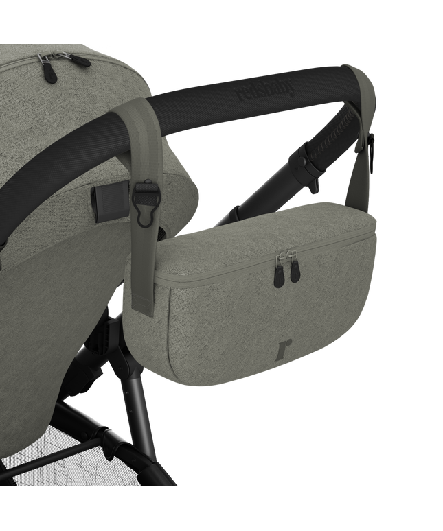 Redsbaby Pram Organiser