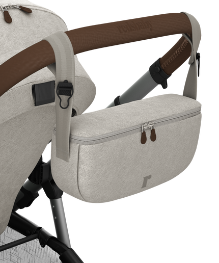 Redsbaby Pram Organiser
