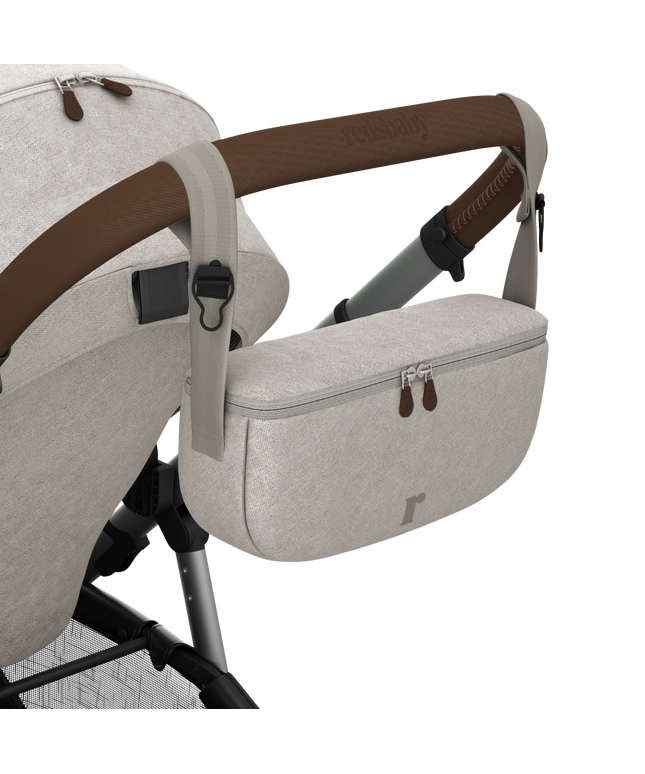 Redsbaby Pram Organiser