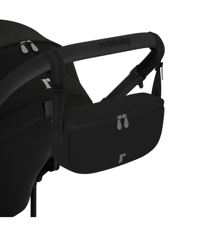 Redsbaby Pram Organiser
