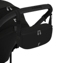 Redsbaby Pram Organiser