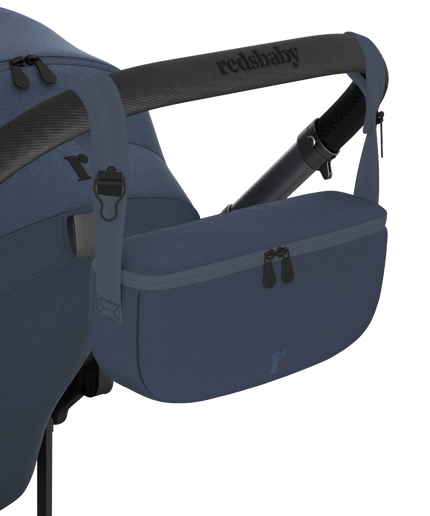 Redsbaby Pram Organiser