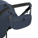 Redsbaby Pram Organiser