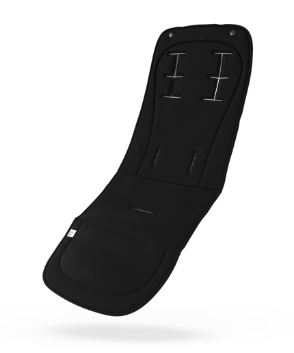 Redsbaby SKIP² Seat Liner Black
