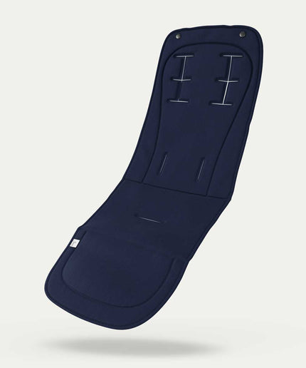 Redsbaby SKIP² Seat Liner Black
