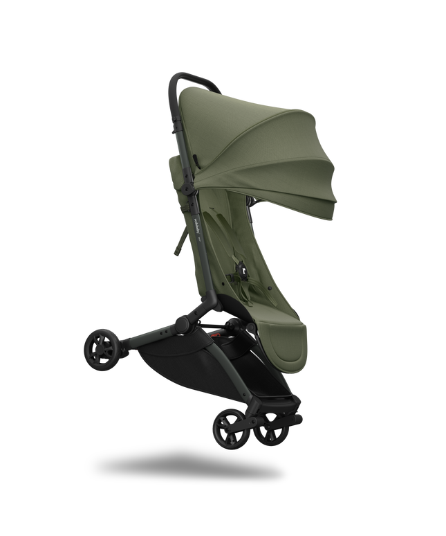 Redsbaby SKIP² Stroller