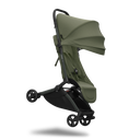 SKIP² Stroller