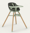 HILO² Baby Chair Seat Liner