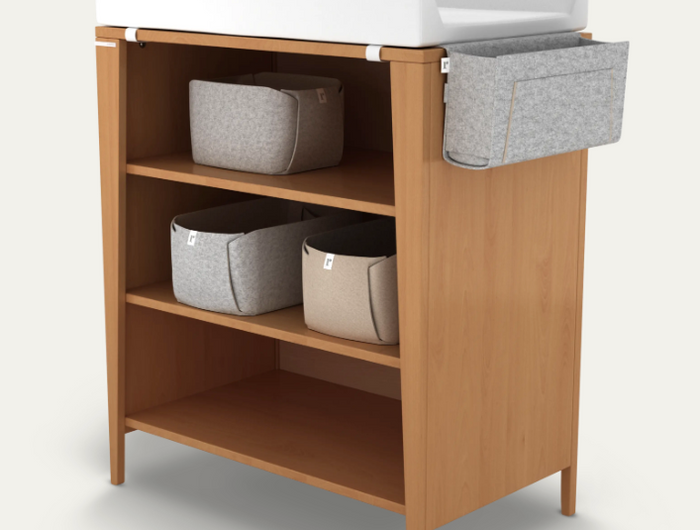 Nursery Furniture