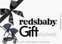 REDSBABY GIFT VOUCHER