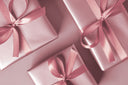 Gift Wrapping