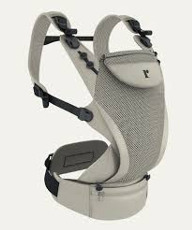 Redsbaby CONNECT Plus Carrier