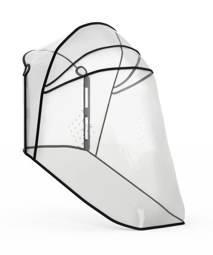 Redsbaby Skip2 Rain Cover