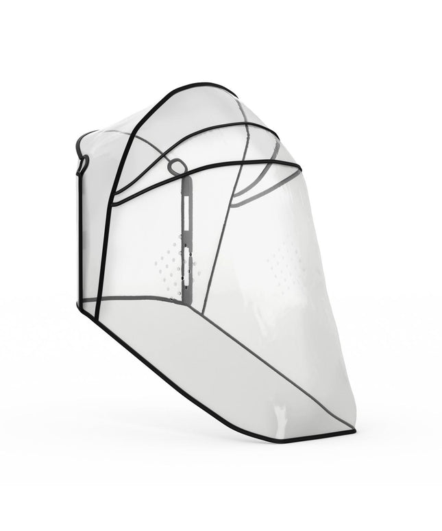 SKIP² Rain Cover