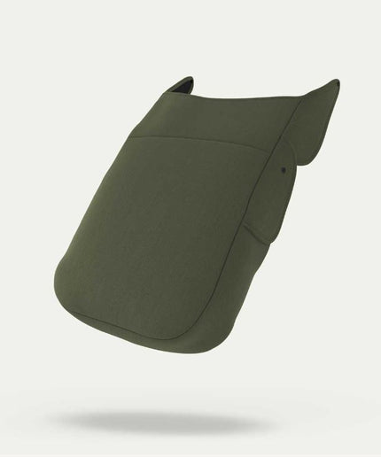 SKIP² Foot Cover